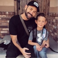 Christopher Shields Email