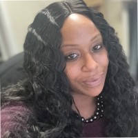 Simone Simmons Email