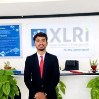 Kalpa Prisha Fund Services Employee Prashant Singh's profile photo