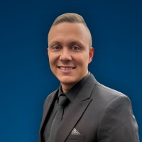Righardt Niemand Email & Phone Number
