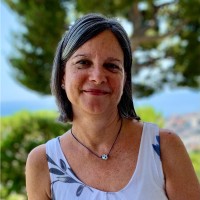 Black Book Villas Ltd. Employee Katharine Lamagni's profile photo