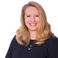 Stephanie Hart Email & Phone Number