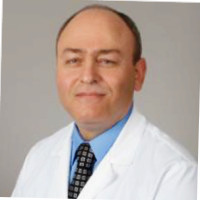 Ramzi Ben-Youssef Email