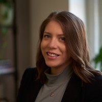 Kristy Jackson Email & Phone Number