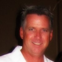James Kavanaugh