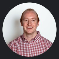 Evan Harris Email & Phone Number