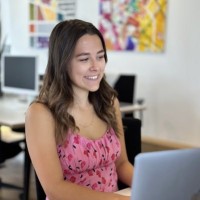Tayla Blackman Email