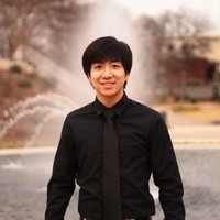 Mark Qi Email & Phone Number