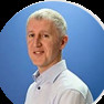 Aspire Technology Solutions Employee David Murray's profile photo