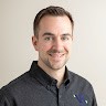 Philip Masincup Email