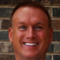 JM Bullion, Inc. Employee Bert Byerley's profile photo