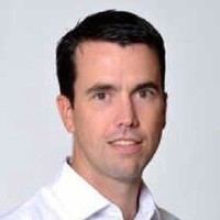 Central Insurance Employee Steven Laser's profile photo