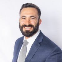 Applied Industrial Technologies Employee Adam Lotycz's profile photo