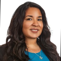 Meldon Law Employee 🧡Angel T. Torres🧡's profile photo