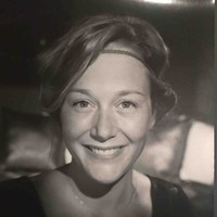 people&baby Employee Oriane de Salaberry's profile photo