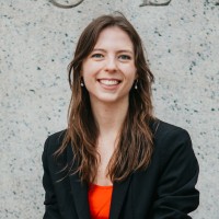 Beam Impact Employee Shelby E.'s profile photo