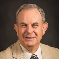 SBS Services Employee Peter Holler's profile photo