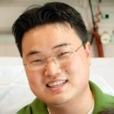 Jose Lee Email & Phone Number