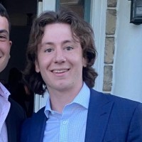 BELL-MARK Employee Chris Succi's profile photo