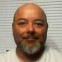 Z-systems Employee Ronald Ziehlke's profile photo