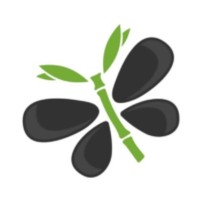 Empower Vitality