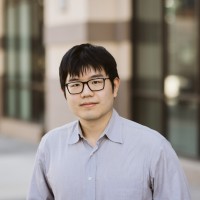 ACE IoT Solutions LLC Employee Justice Lee's profile photo