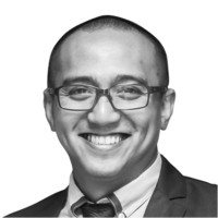 Gian Cordova Email & Phone Number