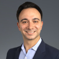 Matt Weilgus Email & Phone Number