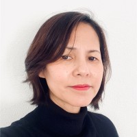 Zillow Employee Ha Phan's profile photo