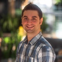 Robert Kregloh's profile photo