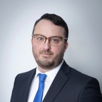 Alex Wimmer Email & Phone Number