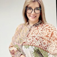 ROYALTEX Employee Jacquelin Aguilar's profile photo