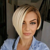 International Work Finder Employee Alexandra Rosca's profile photo