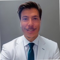 DoScouting Employee Matt Alexander's profile photo