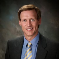 Phil Compton Email & Phone Number