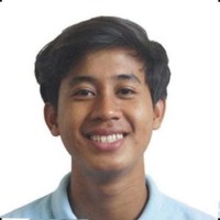 Muhammad Azman Email