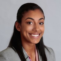 LivLife Accounting Employee Olivia Vincent's profile photo