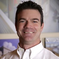 Brian Winkler Email & Phone Number