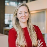 Lauren L. Email