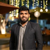 Nexus DMC Employee Steve Austin's profile photo