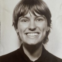 Thinking Caps Group Employee Carly Stone's profile photo