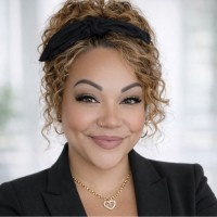 Tina Mireles Email & Phone Number