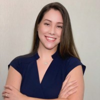 Lion Country Safari Employee Haley McCann's profile photo