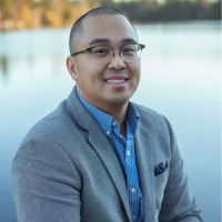 Voice Systems Engineering Employee Brian Arciaga's profile photo