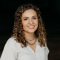 Meristem Crop Performance Employee Michaela Kramer's profile photo