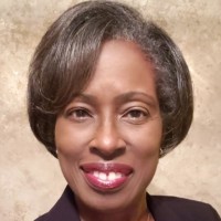 Canaan Christian Church Employee Mary Buford's profile photo