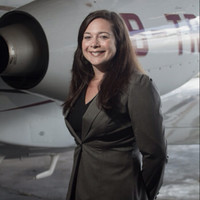 Celia Perkins Email & Phone Number