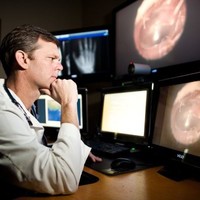 XstremeMD Employee Joseph Pearson's profile photo