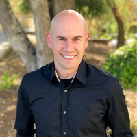 Autodesk Employee Aleksandr Sutkin's profile photo