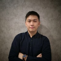 Chun Tan Email